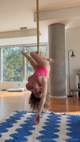 Baby Knees_ 2025-02-15 06_28_09-1VGNmxv0.mp4